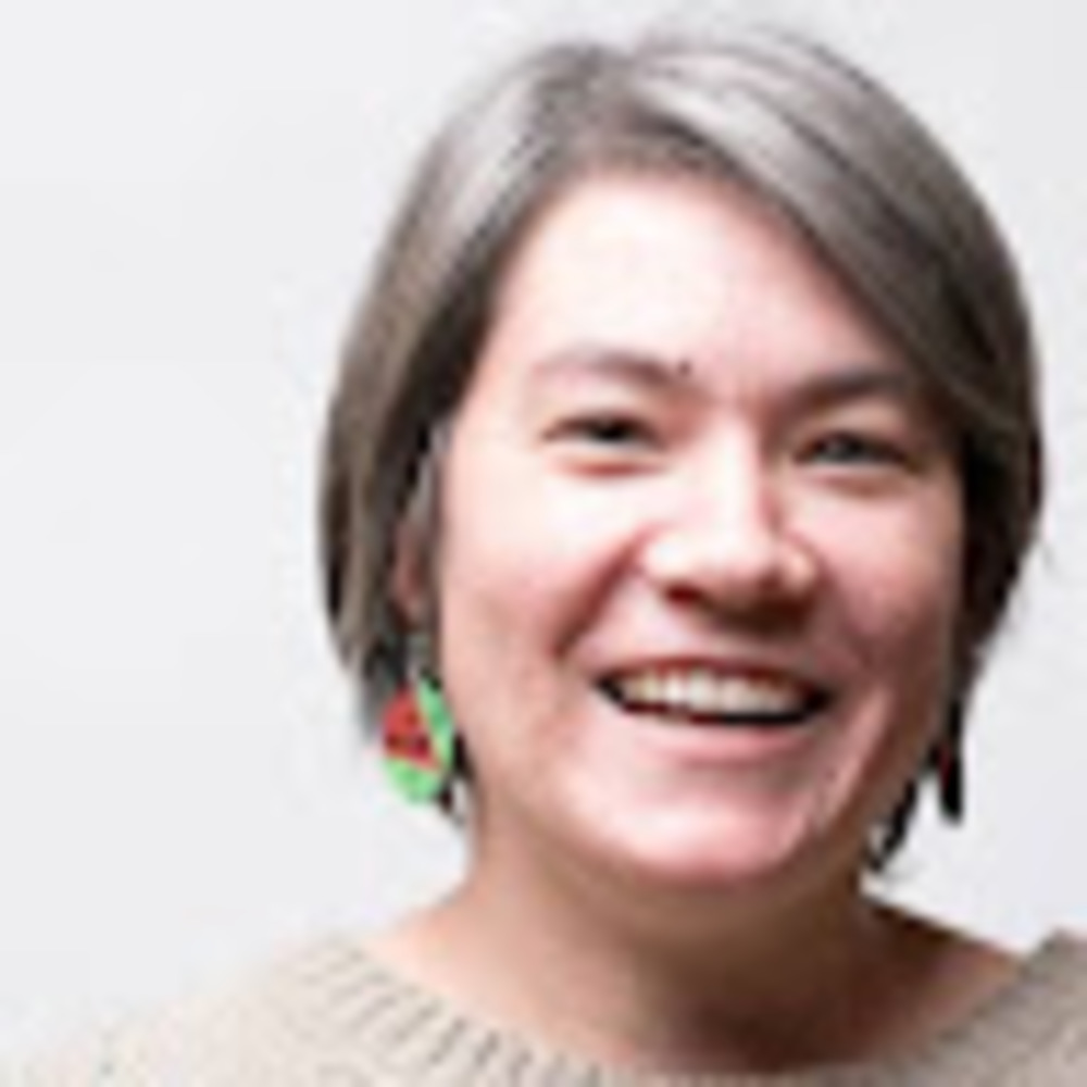 Meet your Posher, Sascha